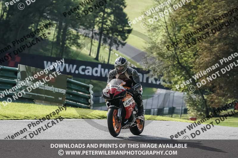cadwell no limits trackday;cadwell park;cadwell park photographs;cadwell trackday photographs;enduro digital images;event digital images;eventdigitalimages;no limits trackdays;peter wileman photography;racing digital images;snetterton;snetterton no limits trackday;snetterton photographs;snetterton trackday photographs;trackday digital images;trackday photos